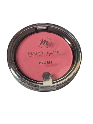 BLUSH MARQUESINE COR 06