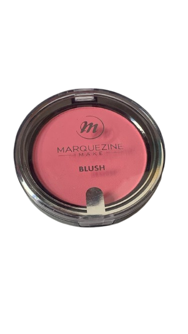 BLUSH MARQUESINE COR 06