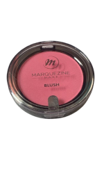 BLUSH MARQUESINE COR 07