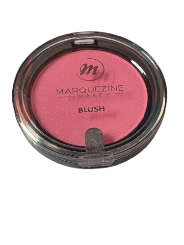 BLUSH MARQUESINE COR 07