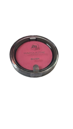 BLUSH MARQUESINE COR 08