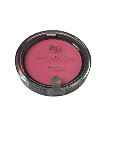 BLUSH MARQUESINE COR 08