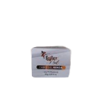 GEL FAIRY LAFIX RENDA 28G