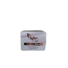 GEL FAIRY LAFIX RENDA 28G