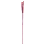 PINCEL PINK 21 NASAL BRUSH