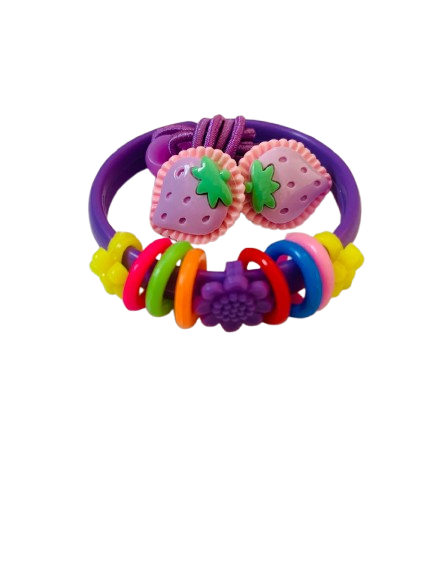 XUXINHA+PULSEIRA