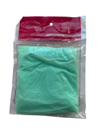 TOUCA PARA BANHO PURA ART