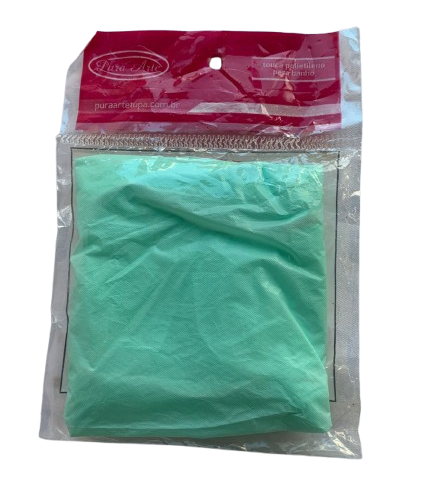 TOUCA PARA BANHO PURA ART