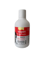 LEAVE IN SUPER RECUPERAÇAO LOLIZZE 300ML