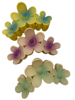 PIRANHA FLOR FOSCA GRANDE