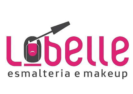 Lobelle