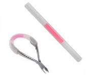 MOLA DE SILICONE PARA ALICATE