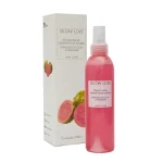 TÔNICO FACIAL DE GOIABA MAX LOVE 200ML