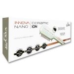 ESCOVA INOVA NANO PROFISSIONAL GAMA