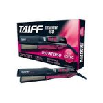 TAIFF TITANIUM PROFISSIONAL