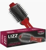 ESCOVA SECADORA LIZZ PROFISSIONAL