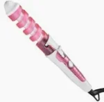 MODELADOR DE CACHOS BABYLISS PROFISSIONAL HAIR CURLER