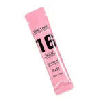 REFIL GEL PARA ALONGAMENTO NUDE 16 REAL LOVE