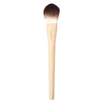 PINCEL PARA APLICAÇÃO DE MAQUIAGEM PÓ/CONTORNO/ILUMINADOR GLASS