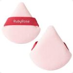 ESPONJA CLOUD PUFF RUBY ROSE