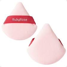 ESPONJA CLOUD PUFF RUBY ROSE