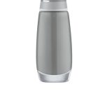 ESMALTE IMPALA ESSENCIAL 7,5ML