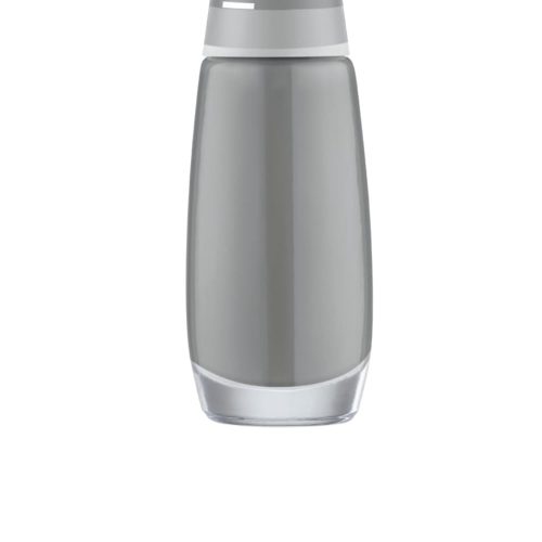 ESMALTE IMPALA ESSENCIAL 7,5ML