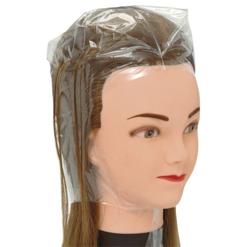 TOUCA DESCARTAVEL PARA MECHA SANTA CLARA