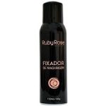FIXADOR DE MAQUIAGEM RUBY ROSE 150ML/85G