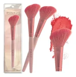 PINCEL PARA MAQUIAGEM BLUSH PINK 21