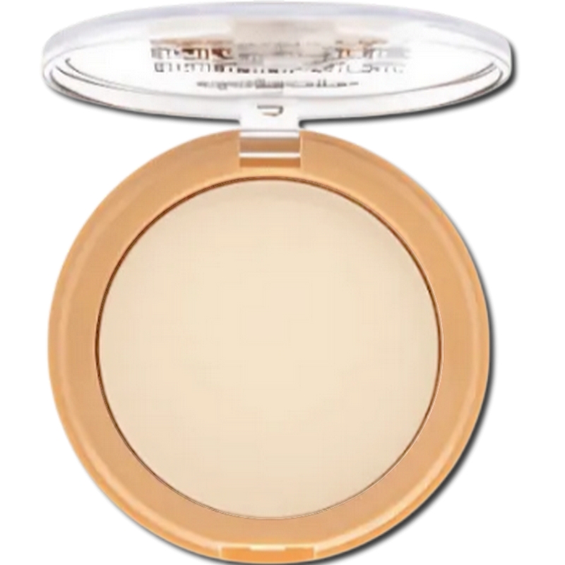 PÓ COMPACTO MULTI MATTE COR 02