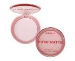 PO MATIFICANTE PURO MATTE RUBY ROSE 6,5g