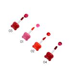 LIP TINT TEDDY VIVAI COR 03