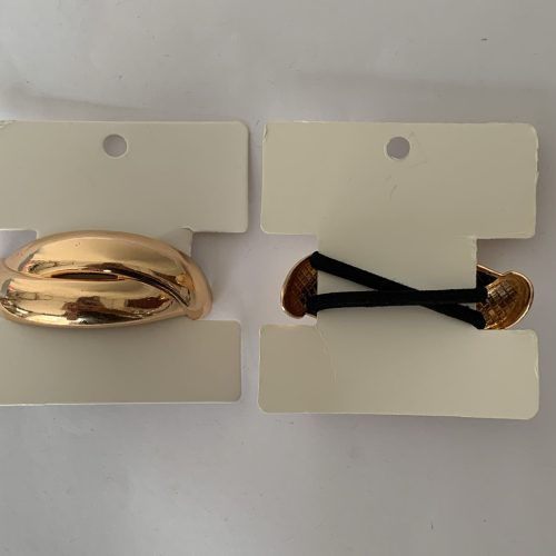 RABICÓ PARA CABELOS