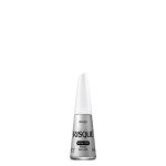 ESAMALTE RISQUE PRATA NA LATA 8ML