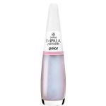ESMALTE IMPALA POLAR PEROLADO 7,5ML