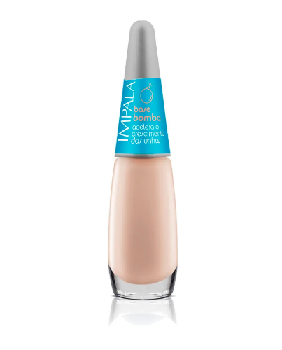 BASE BOMBA ACELERADOR DE CRESCIMENTO IMPALA 7,5ML