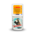 BASE BOMBATINA PARA UNHAS FRÁGEIS