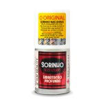 SERUM PARA HIDRATAÇÃO DA UNHA