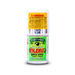 SÓ TENHO OLÉOS PARA VOCÊ