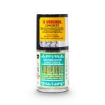 BASE ENDURECEDORA CONCRETO