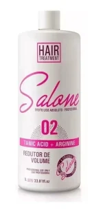 SELAGEM TERMICA SALONE 1L HAIR TREATMENT