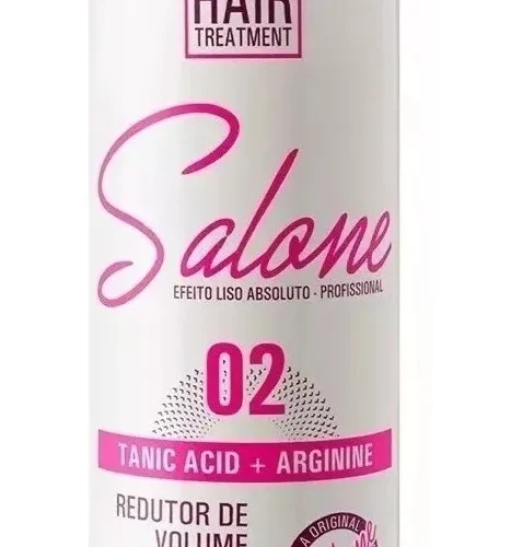 SELAGEM TERMICA SALONE 1L HAIR TREATMENT