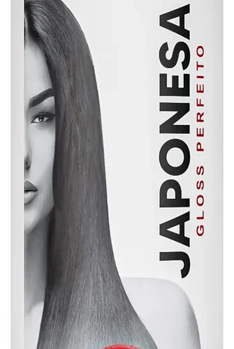 PROGRESSIVA BRILHO PERFEITO STEElLISS