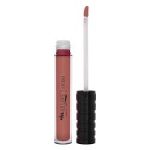 BATOM 24H MATTE MAX LOVE COR 47 4ML