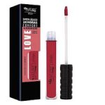 BATOM 24H MATTE MAX LOVE COR 761 4ml