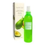 TONICO FACIAL HIDRATANTE ABACATE 200ml