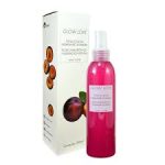 TONICO FACIAL HIDRATANTE AMEIXA 200ml