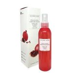 TONICO FACIAL HIDRATANTE ROMÃ 200ml