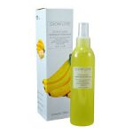 TONICO FACIAL HIDRATANTE BANANA200ml